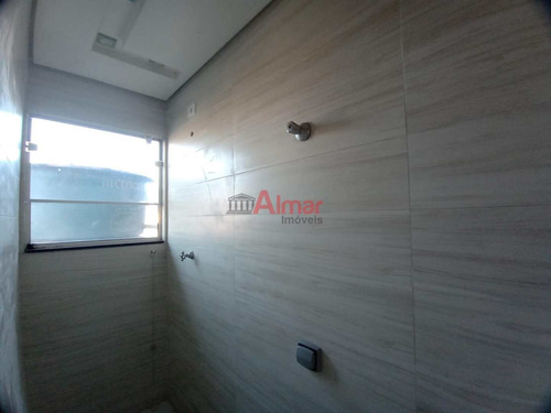 Imagem 13 de 30 de Prédio Comercial Itaquera Sendo 1 Salão E 2 Apart - A9175