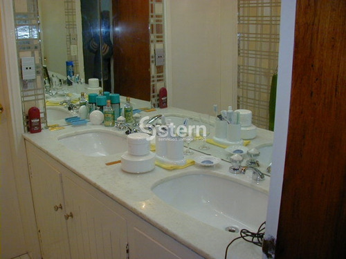 Imagen 28 de 30 de Venta Casa 4 Dormitorios, Lugano, Punta Del Este