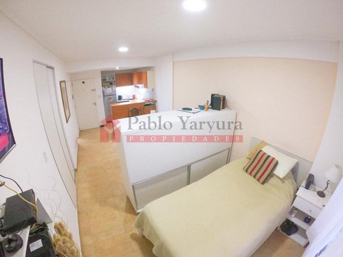 Imagen 8 de 17 de Departamento En Venta En Sáenz Peña
