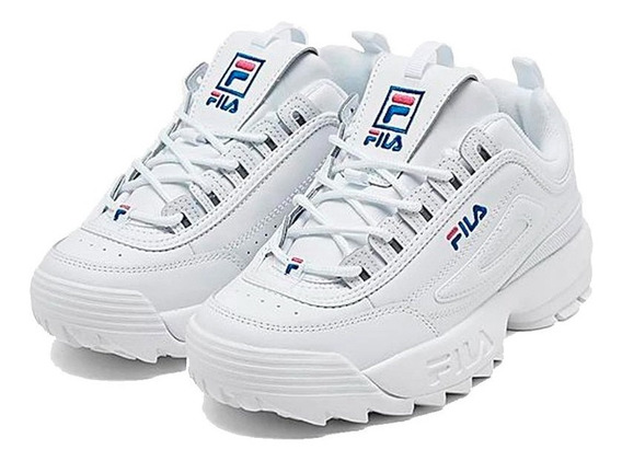 quantos ta o tenis da fila