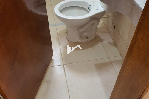 Imagem 6 de 11 de Casa Com Piscina No Balneário Tupy, Em Itanhaém Ca224-f