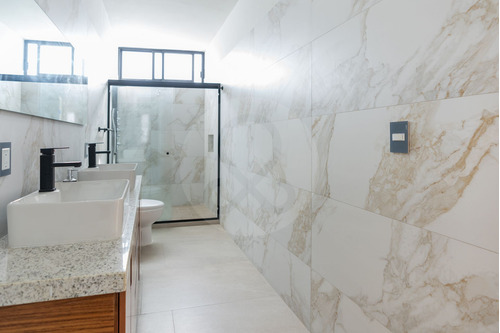 Casa En Venta En San Agustín