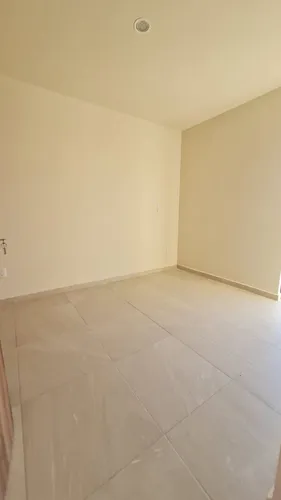 Estrena Casa En Ciudad Maderas, 4 Recamaras, Una En Pb, Jardín, Alberca...