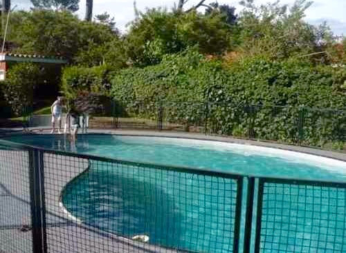 Alquiler Febrero Casa Punta Del Este