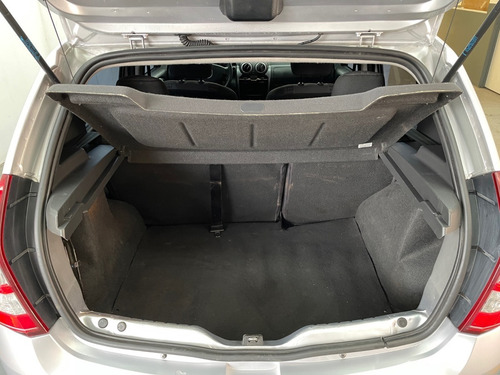 Renault Sandero 1.6 16v Privilege 2013 Mnd