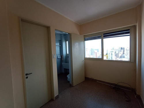 Imagen 13 de 24 de Departamento En Venta En La Plata Calle Diagonal 80 E/ 3 Y 46 - Dacal Bienes Raices