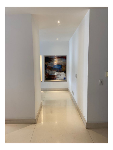 Imagen 9 de 26 de Departamento En Renta En Bosques De Las Lomas Residencial Po