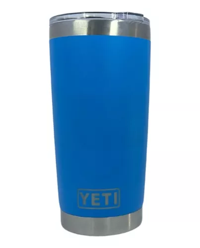 Yeti 20oz Tapa Clásica Vaso Térmico Termo Oferta, + Colores