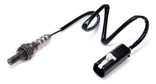 Sensor Oxigeno Para Dodge B250 5.9 1992 1993 A/c