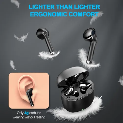 Auriculares yobola t2 sale