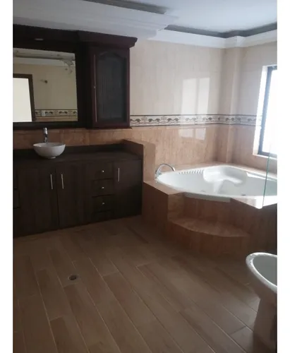 Venta Casa Condominio 160mt2 Quintas Don Simón, Sur De Cali, 6736.