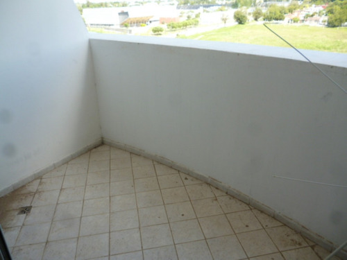 Imagen 10 de 12 de Venta Departamento 4 Ambientes En Villasol Barrio Privado De Córdoba