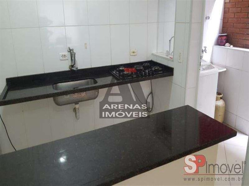 Sobrado Vila Bela São Paulo/sp - 1382