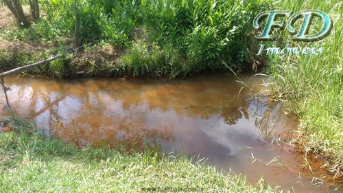 Imagem 26 de 29 de Sítios À Venda Em Bom Jesus Dos Perdões/sp - Compre O Seu Sítios Aqui! - 1350724