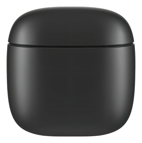 Auriculares Bluetooth Hifi G-tide H11 con micrófono plateado
