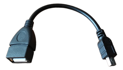 Cable Otg A V3 (3822)