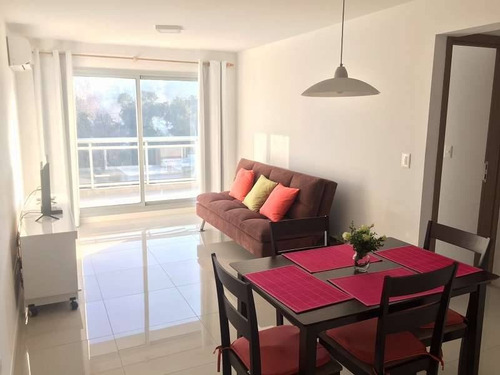 Departamentos Venta Colonia Del Sacramento