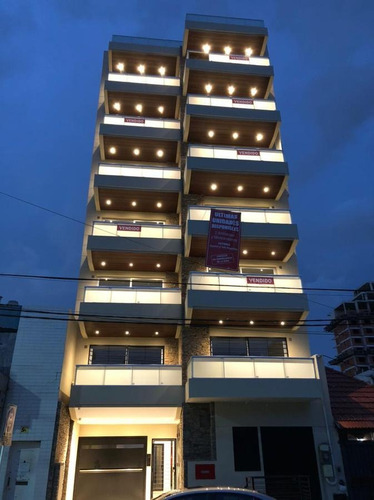 Departamento - Wilde