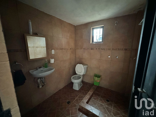 Venta Terreno 0 Ambiente San Andrés Totoltepec