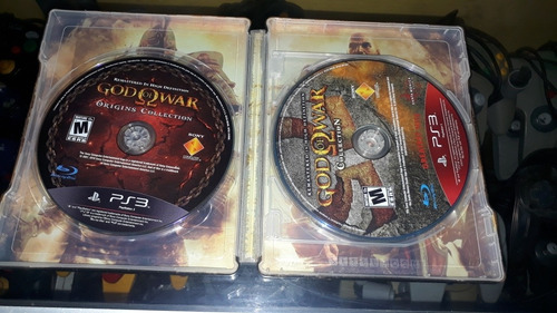 Vendo Juegos Micas Manuales Nintendo Play 3 Gamecube Ds