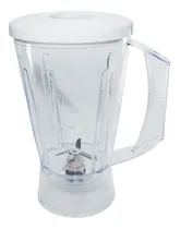 Comprar Vaso Jarra Licuadora Compatible Arno Optimix Plus
