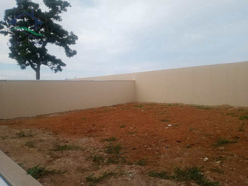 Imagem 20 de 30 de Casa De Condomínio Com 3 Dorms, Jardim Estância Brasil, Atibaia - R$ 580 Mil, Cod: 2534 - V2534