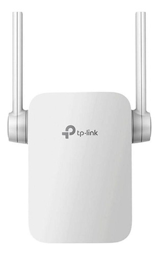 Repetidor Tp-link Wi-fi 300mbps - Tl-wa855re Superior Ao 850
