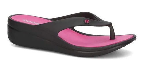 Catalogo andrea online primavera verano 2018