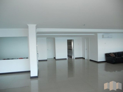 Imagen 12 de 30 de Apartamento En Punta Del Este, Brava