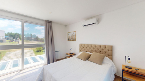 Casa En Venta En Costa Esmeralda