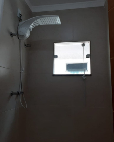 Imagem 4 de 30 de Casa - Ca00563 - 69215461