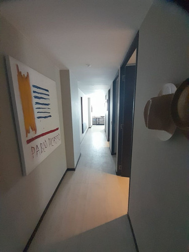 Departamento En Venta Frente A Playa 3 Rec| Listo Para Entrega!!! |nar