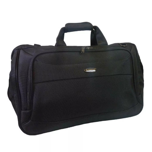 Bolso Viaje Cabina Rosenthal Garantia 2060430 Maple Envio 