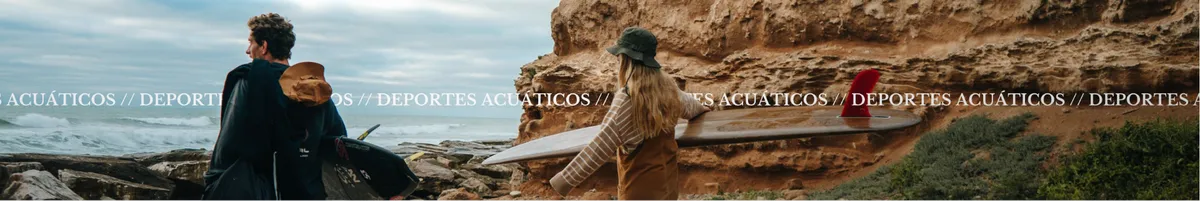 ¡Aprovechá el envío agregando más de nuestros productos a tu carrito!