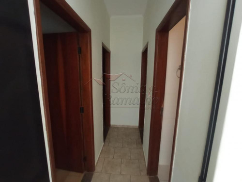 Imagem 9 de 10 de Apartamentos - Ref: L2990