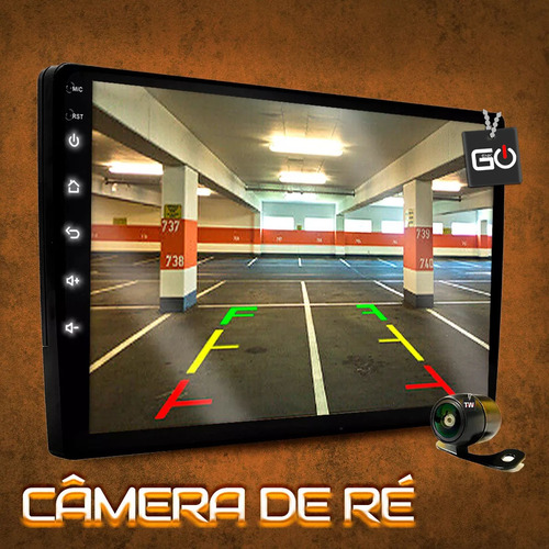 Multimidia Android Netflix Maps Tv Full Offline 207 2008-14