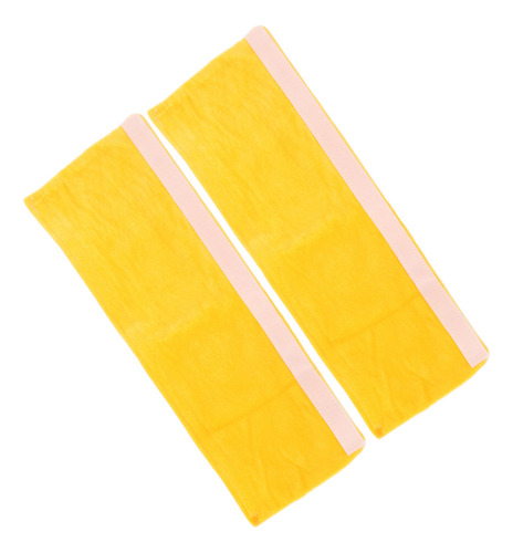 Cubiertas Para Manijas De Puerta De Refrigerador, 2 Piezas,