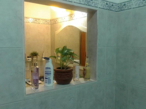 Imagen 21 de 30 de Casa En Venta En Los Mirasoles B. Abierto- Pilar, G.b.a. Zona Norte