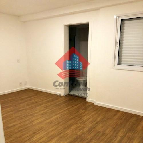 Imagem 9 de 9 de Apartamento - Ref: 03134