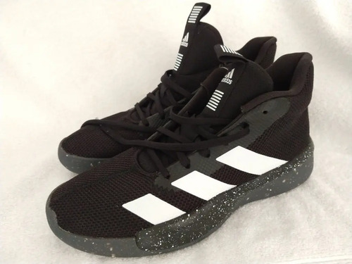 ICOMPRE 2 DE CADA CAJA adidas negros de bota Y OBTENGA UN 70% DE DESCUENTO!