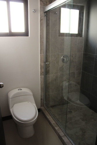 Imagen 8 de 11 de Casa En Venta Periferico De La Juventud Chihuahua