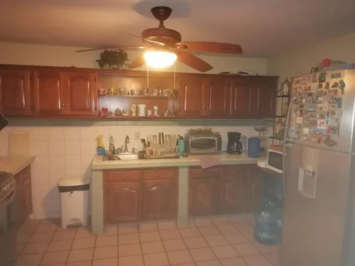 Casa Sola En Venta En Sierra Morena, Tampico, Tamaulipas