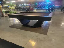 Comprar A1 Mantenimiento,traslado, Mesas De Pool Billar.