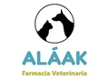 Farmacia Veterinaria ALÁAK