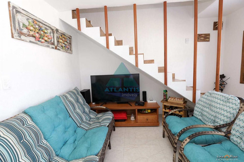 Imagem 7 de 15 de Casa Para Venda Em Ubatuba, Praia Da Lagoinha, 2 Dormitórios, 1 Suíte, 1 Banheiro, 2 Vagas - 1382_2-1181143