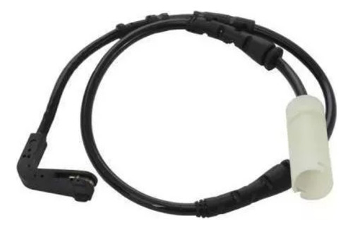 Sensor Desgaste Pastilla Bmw 128/325 E81/82/87-e46-e90/92