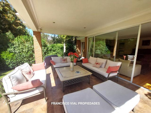 Casa Vende/condominio