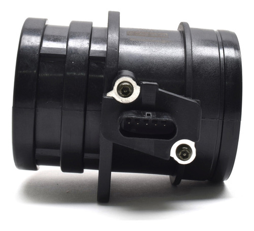 Sensor Maf Q5 2.0 2010 2011 2012 2013 2014 2015 2016 2017