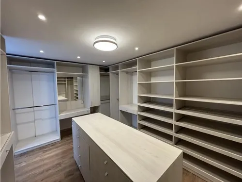Increíble Casa En Renta En Lomas De Las Palmas