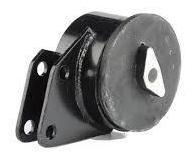 Base Motor Jeep Grand Cherokee Derecha 93-98 2808